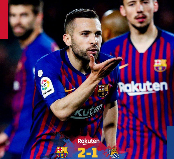 B体育体育平台-包含皇家社会逆袭机会，追赶领先者的词条