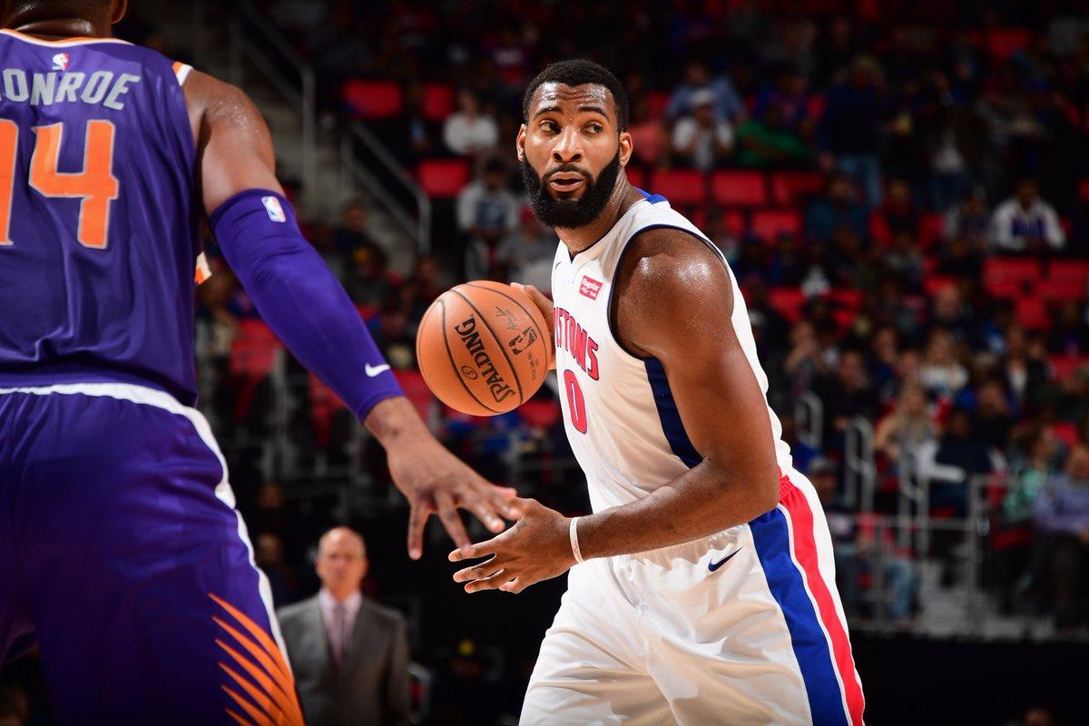 沙尔克艰难取胜，卫冕之路何在？的简单介绍