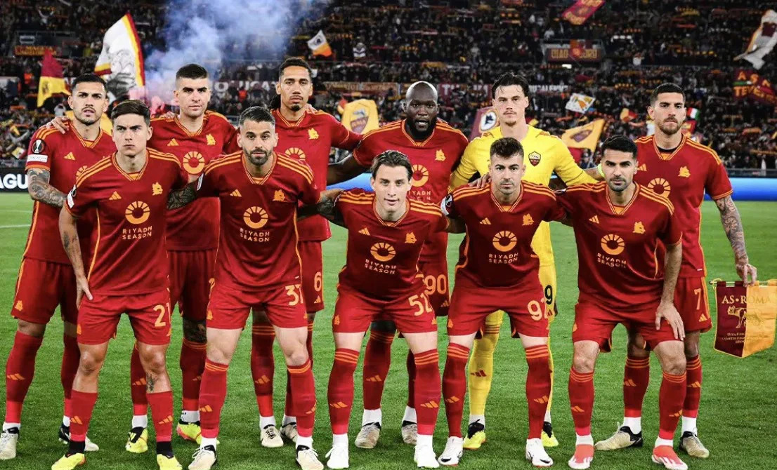 B体育体育中国官网-包含欧洲足坛盛宴：热血沸腾拼尽全力的词条