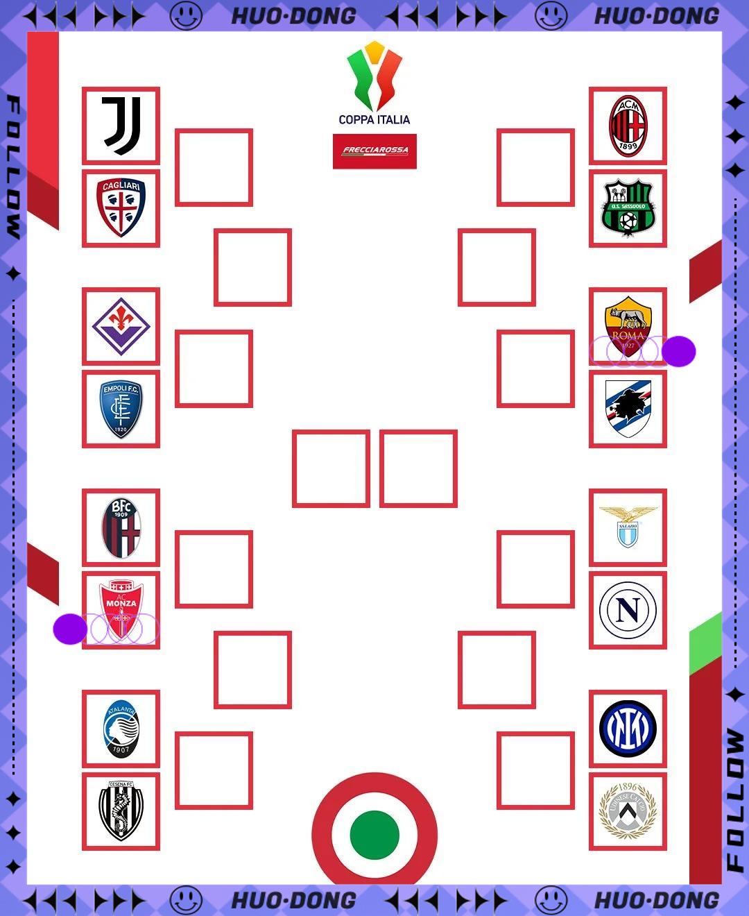 B体育体育教练-意大利国家队击败比利时，生死战晋级欧锦赛
