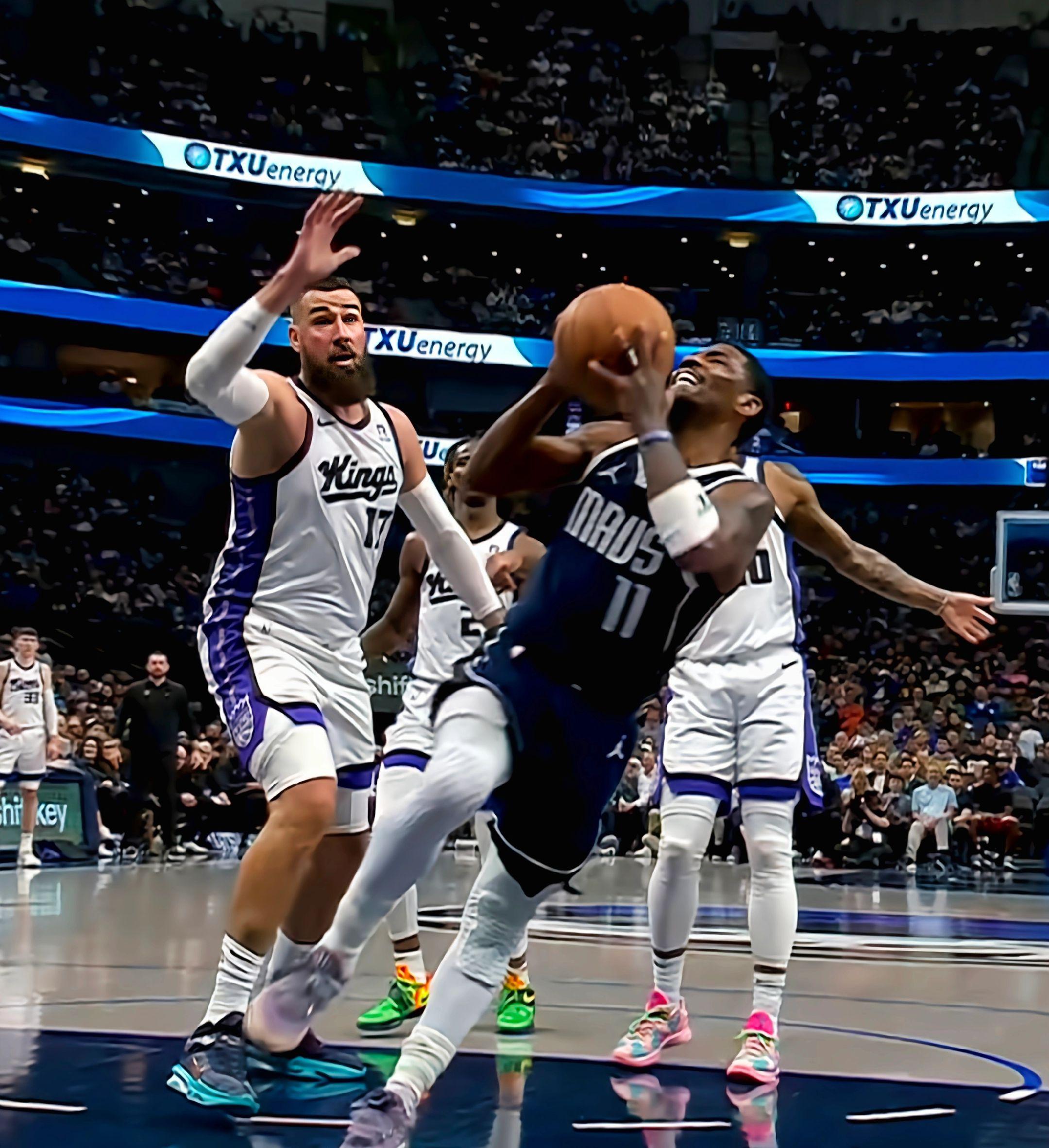 B体育体育官方登录入口-关于独行侠大胜太阳，季后赛席位稳固的信息