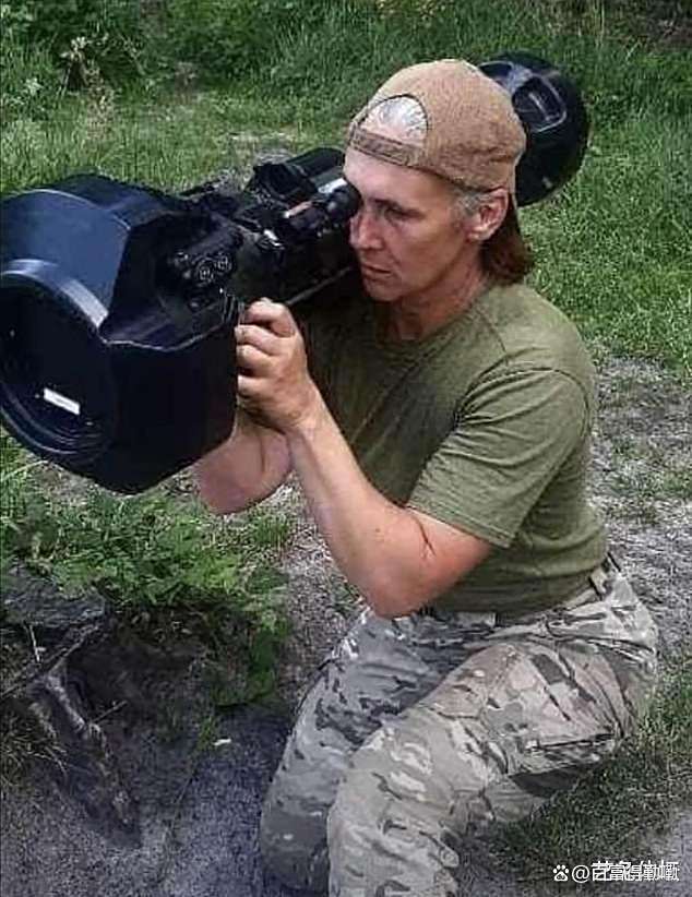 乌克兰选手犀利发挥，夺得举重比赛金牌