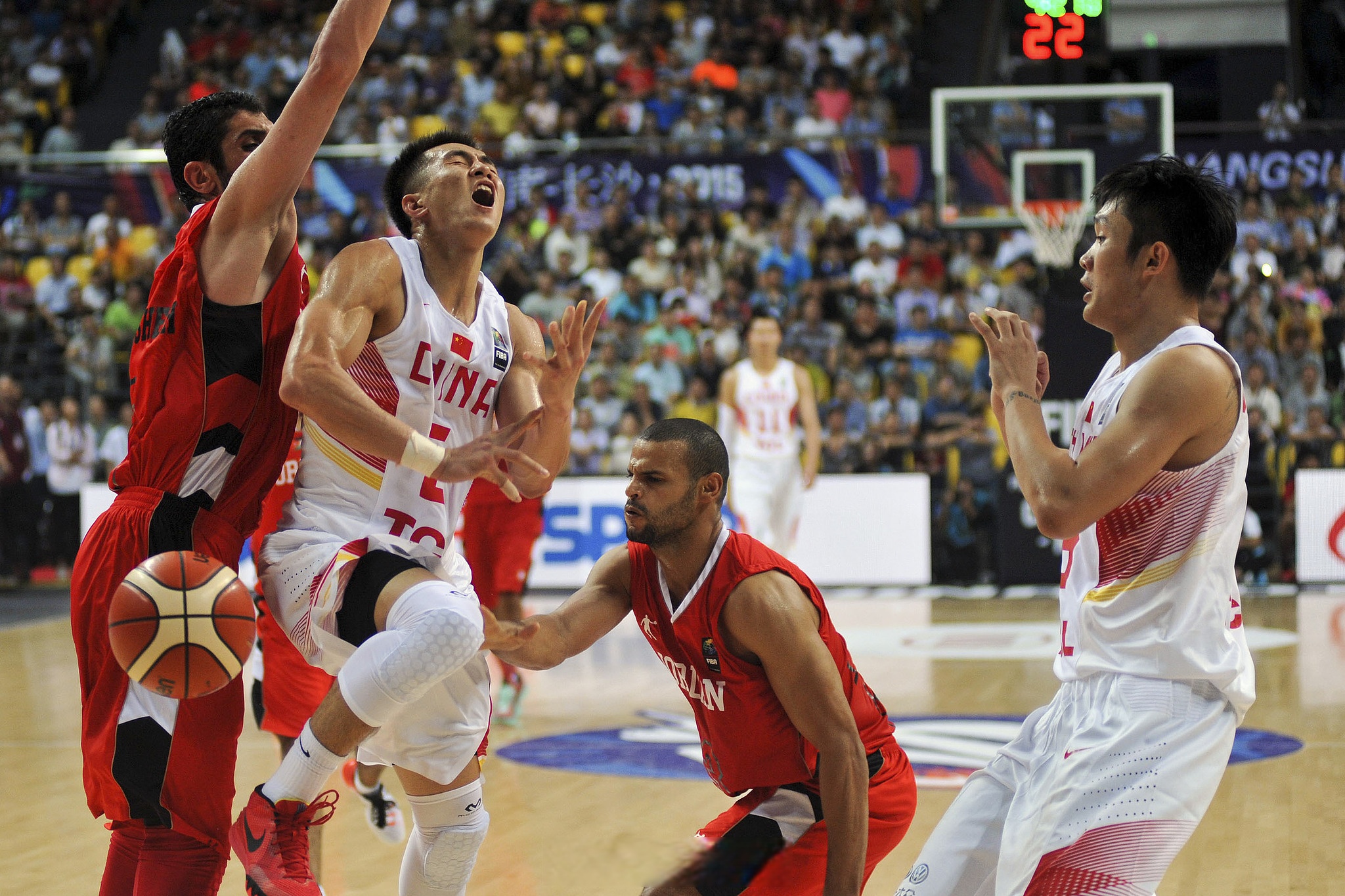 体育界惊现巨变，篮球联赛领头羊崛起的简单介绍