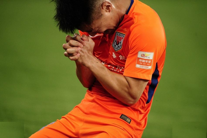 热身赛直播逼平，难以分出胜负的简单介绍