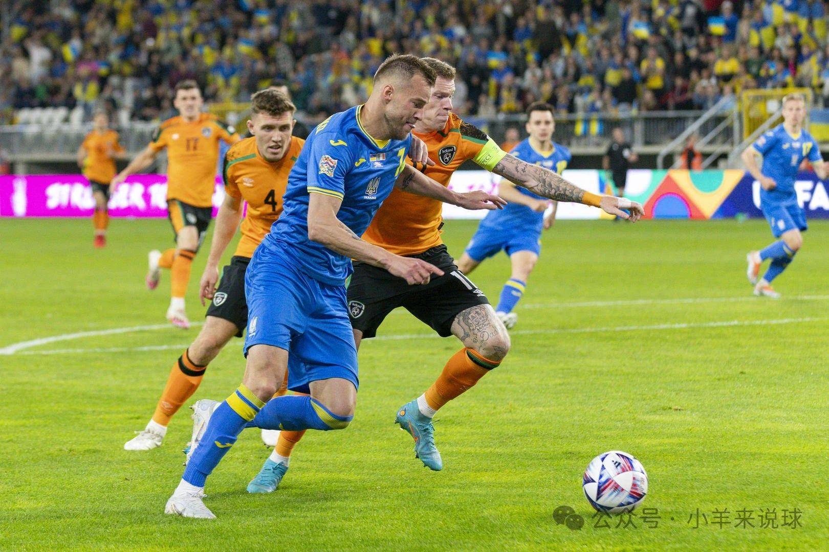 B体育体育网页版登录入口-斯洛伐克队展现实力，获得胜利