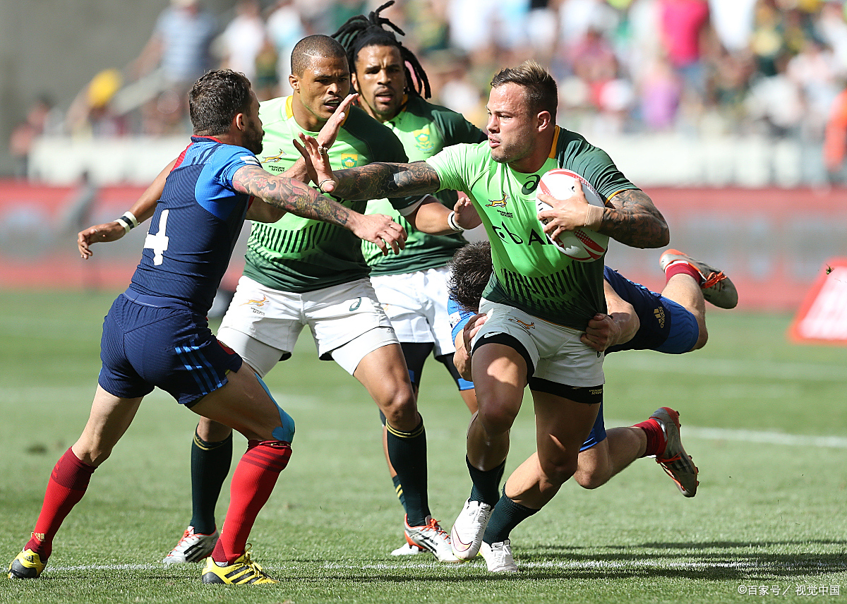 B体育体育官方入口-包含法国不敌尼日利亚，友谊赛上碰撞出火花的词条