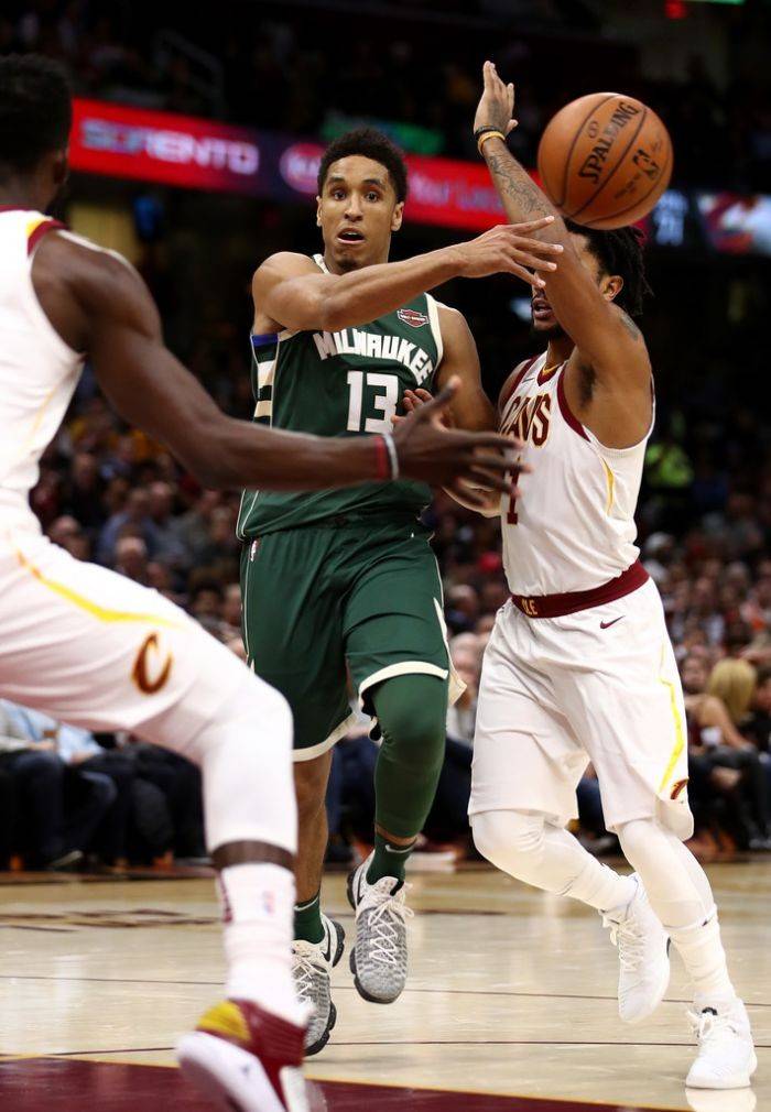 B体育体育活动-关于犹他爵士阵容齐整，锋线双塔成最大潜力的信息