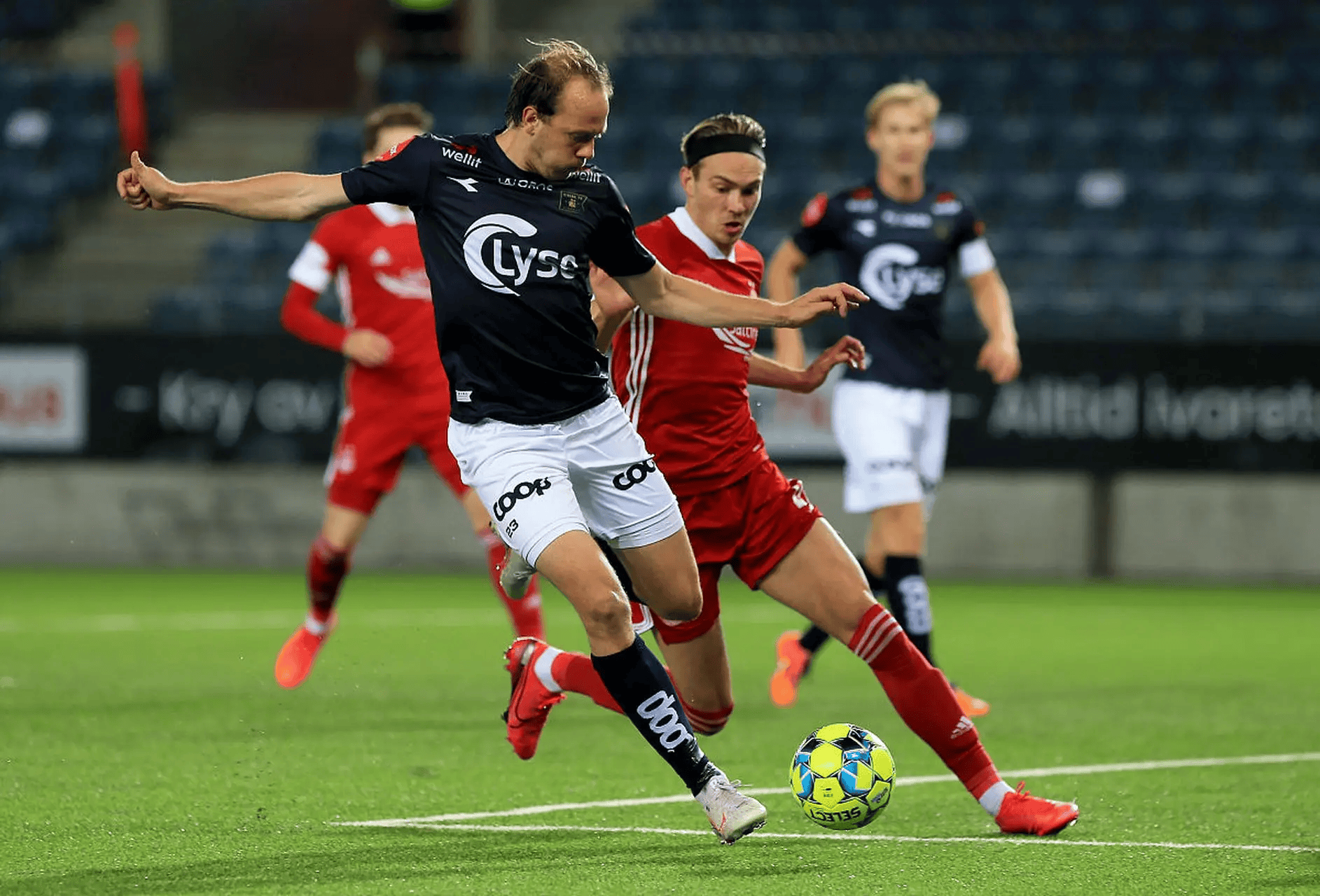 B体育体育课程-斯洛文尼亚迎战荷兰，目标前进欧预赛淘汰赛的简单介绍