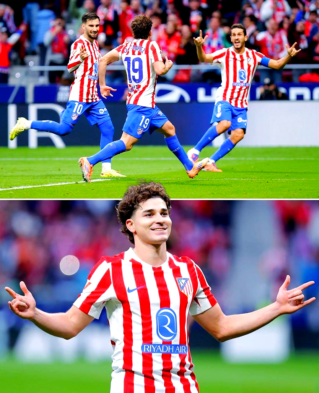 B体育体育中国官网-斗志旺盛：马德里竞技对阵巴伦西亚的简单介绍